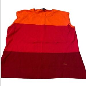 BURBERRY ⭐️ knit top